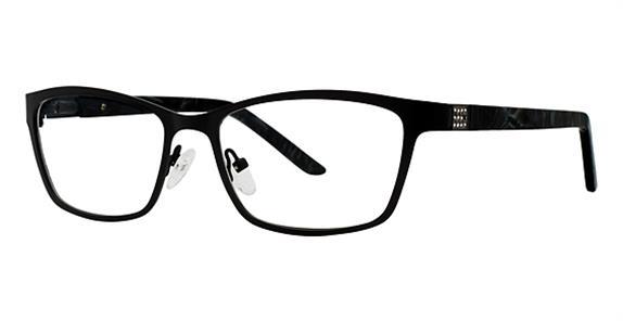 GB+ Eyeglasses by Modern Amazing - Go-Readers.com