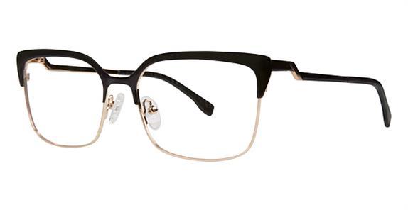 GB+ Eyeglasses by Modern Attitude - Go-Readers.com