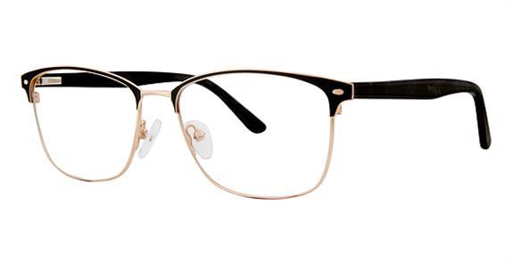 GB+ Eyeglasses by Modern Beautiful - Go-Readers.com