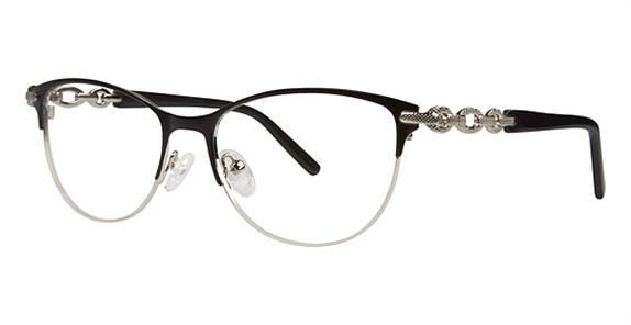 GB+ Eyeglasses by Modern Captivate - Go-Readers.com