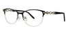 GB+ Eyeglasses by Modern Captivate - Go-Readers.com