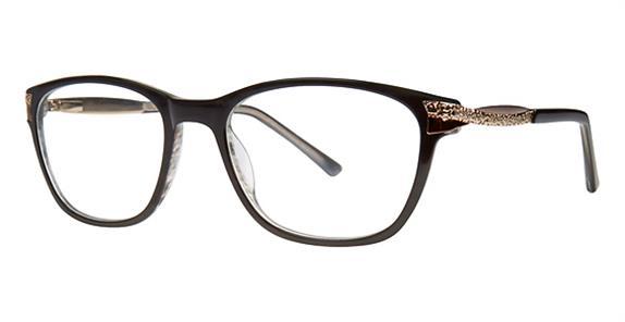 GB+ Eyeglasses by Modern Electrifying - Go-Readers.com