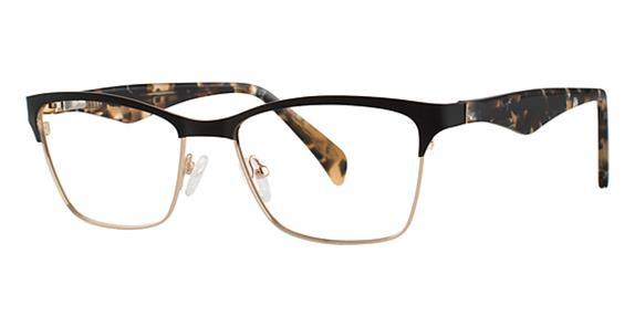 GB+ Eyeglasses by Modern Fascinate - Go-Readers.com