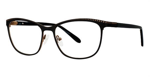 GB+ Eyeglasses by Modern Hypnotic