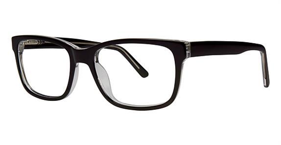 GB+ Eyeglasses by Modern Intellect - Go-Readers.com