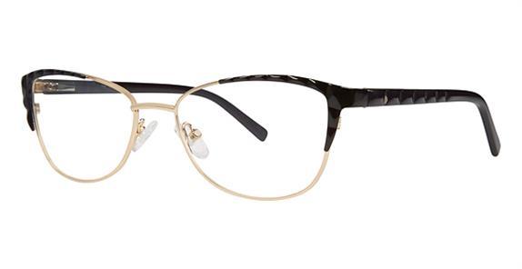 GB+ Eyeglasses by Modern Prominent - Go-Readers.com