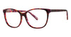 GB+ Eyeglasses by Modern Savvy - Go-Readers.com