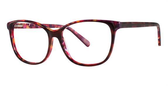 GB+ Eyeglasses by Modern Savvy - Go-Readers.com
