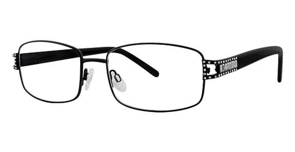 GB+ Eyeglasses by Modern Significant - Go-Readers.com