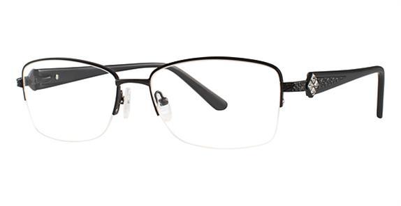 GB+ Eyeglasses by Modern Wonderful - Go-Readers.com