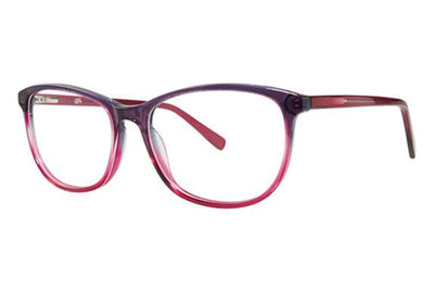 GB+ Eyeglasses by Modern Sultry - Go-Readers.com