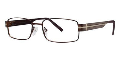 Giovani di Venezia Eyeglasses Carl - Go-Readers.com