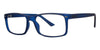 Giovani di Venezia Eyeglasses Samuel - Go-Readers.com
