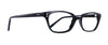 Geek Eyewear Eyeglasses 121 - Go-Readers.com