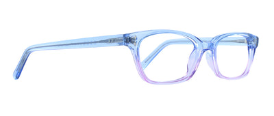 Geek Eyewear Eyeglasses 121 - Go-Readers.com