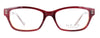 Geek Eyewear Eyeglasses 130L - Go-Readers.com