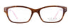 Geek Eyewear Eyeglasses 130L - Go-Readers.com