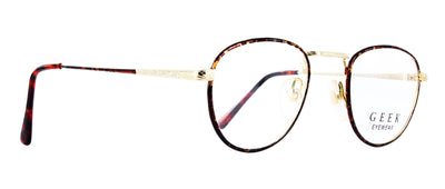 Geek Eyewear Eyeglasses 203 - Go-Readers.com
