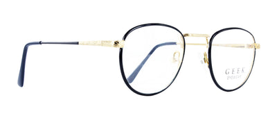 Geek Eyewear Eyeglasses 203 - Go-Readers.com