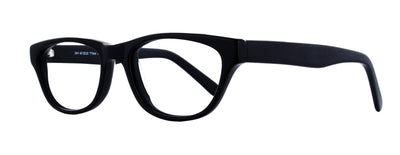 Geek Eyewear Eyeglasses Cat 01 - Go-Readers.com