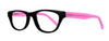 Geek Eyewear Eyeglasses Cat 01 - Go-Readers.com
