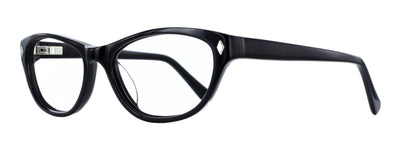 Geek Eyewear Eyeglasses Cat-02 - Go-Readers.com