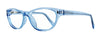 Geek Eyewear Eyeglasses Cat-02 - Go-Readers.com