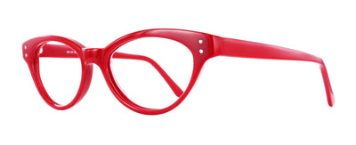 Geek Eyewear Eyeglasses Cat 03 - Go-Readers.com