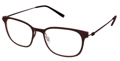 Aspire Eyeglasses Generous - Go-Readers.com