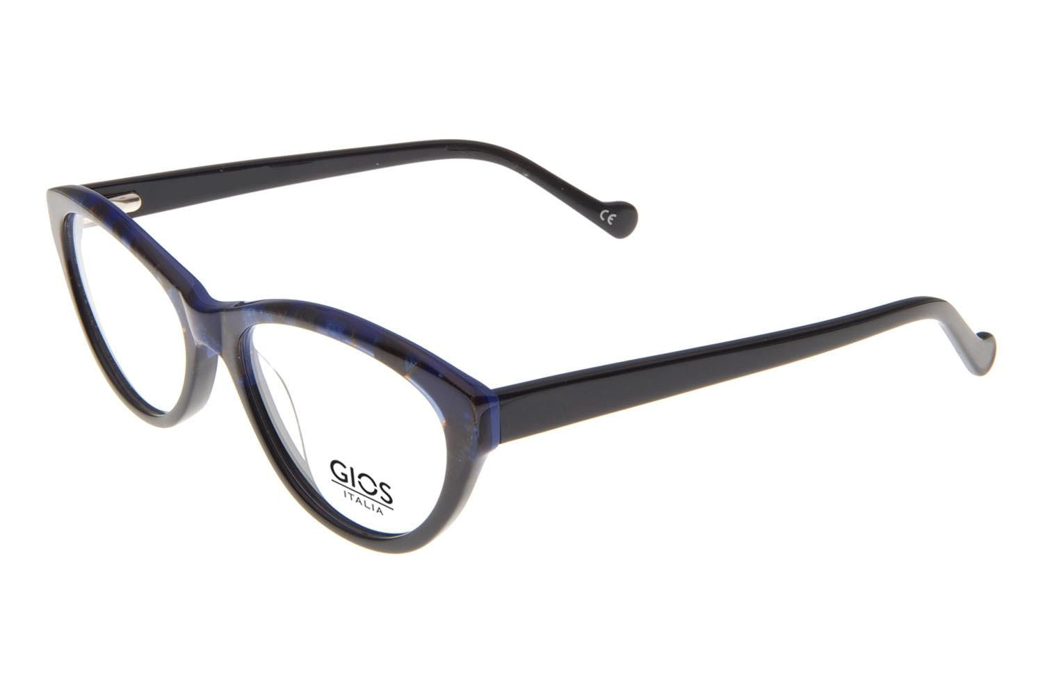 GIOS ITALIA Eyeglasses GRF500092