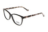 GIOS ITALIA Eyeglasses GRF500096 - Go-Readers.com