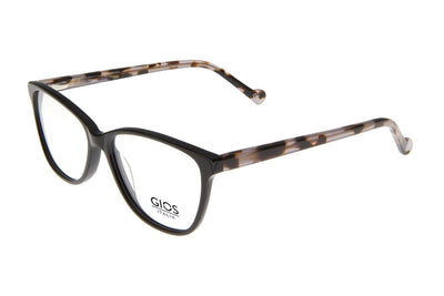 GIOS ITALIA Eyeglasses GRF500096 - Go-Readers.com