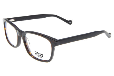 GIOS ITALIA Eyeglasses GRF500103 - Go-Readers.com