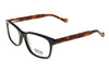 GIOS ITALIA Eyeglasses GRF500103 - Go-Readers.com