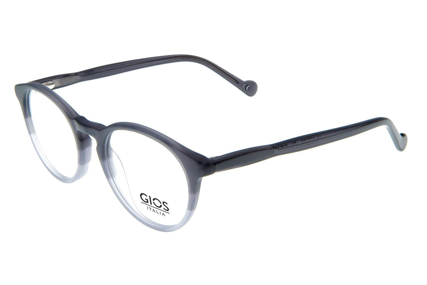 GIOS ITALIA Eyeglasses GRF500109