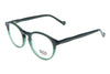 GIOS ITALIA Eyeglasses GRF500109 - Go-Readers.com