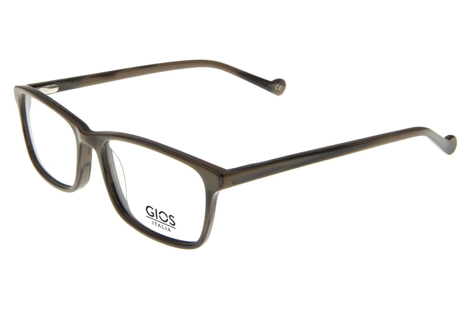 GIOS ITALIA Eyeglasses GRF500110