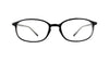Limited Editions Eyeglasses Gramercy - Go-Readers.com
