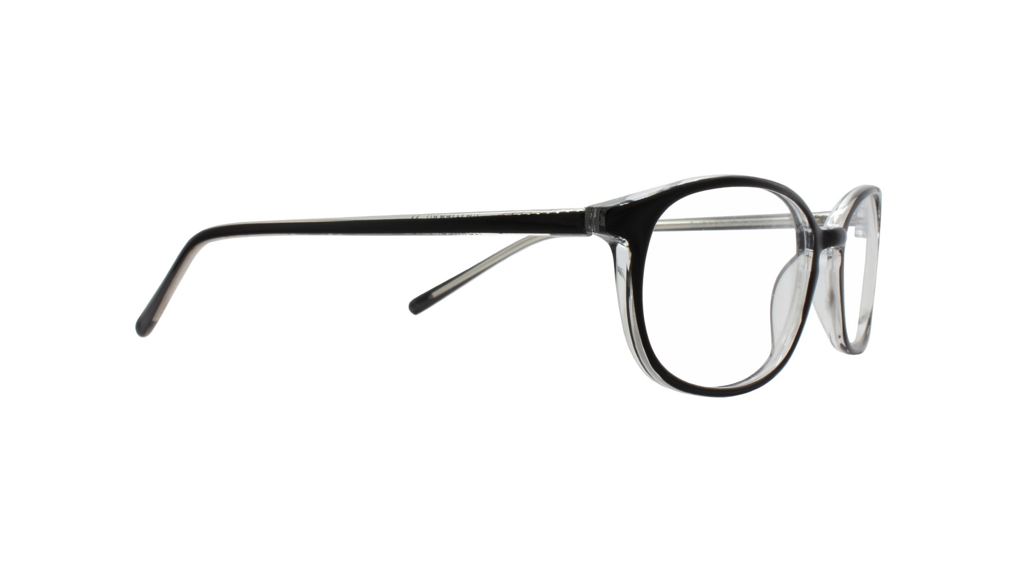 Limited Editions Eyeglasses Gramercy - Go-Readers.com