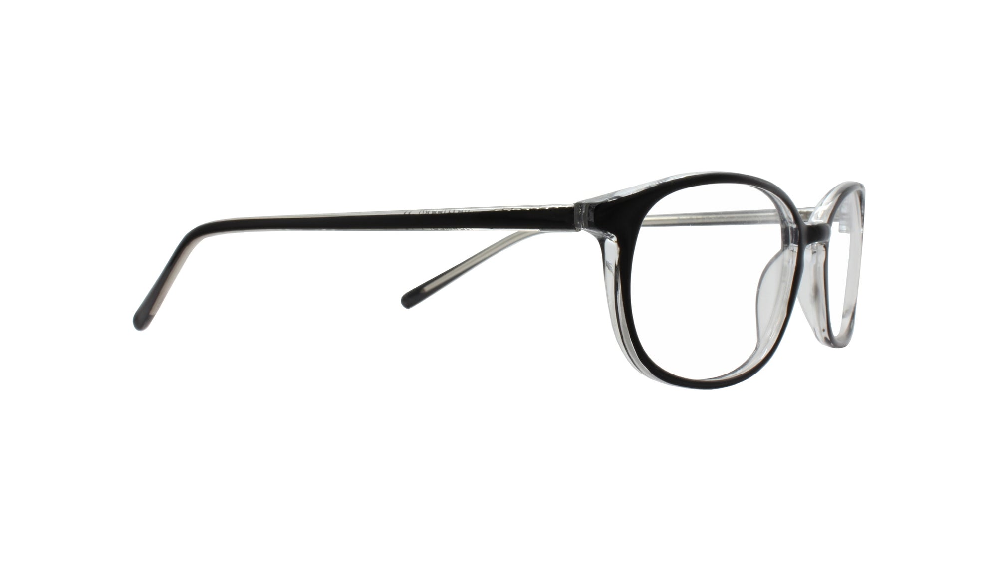 Limited Editions Eyeglasses Gramercy