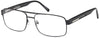 GRANDE Eyeglasses GR802 - Go-Readers.com