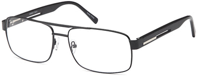 GRANDE Eyeglasses GR802 - Go-Readers.com