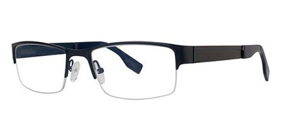 G.V. Executive by Modern Eyeglasses GVX542 - Go-Readers.com