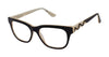GX Eyeglasses GX044 - Go-Readers.com