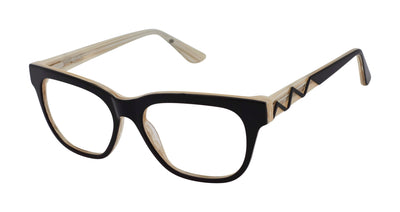 GX Eyeglasses GX044 - Go-Readers.com