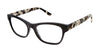 GX Eyeglasses GX046 - Go-Readers.com