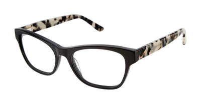 GX Eyeglasses GX046 - Go-Readers.com