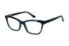 GX Eyeglasses GX057 - Go-Readers.com