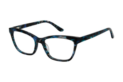 GX Eyeglasses GX057 - Go-Readers.com