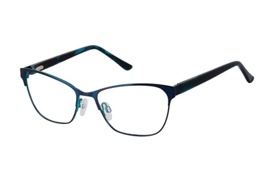 GX Eyeglasses GX058 - Go-Readers.com